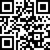 https://mehrnews.com/x39BKZ