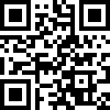 https://mehrnews.com/x3d9Yc