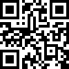 https://mehrnews.com/x35Yyh
