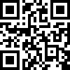 https://mehrnews.com/x37mZm