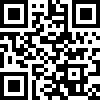 https://mehrnews.com/x37gNR