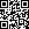 https://mehrnews.com/x36mpD