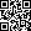 https://mehrnews.com/x36Q99