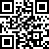 https://mehrnews.com/x3cB6K
