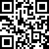https://mehrnews.com/x39ff2
