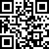 https://mehrnews.com/x35MM8