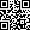 https://mehrnews.com/x37cLQ