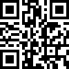 https://mehrnews.com/x3bj4s