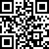 https://mehrnews.com/x3bcy2
