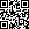 https://mehrnews.com/x33Dv5