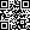 https://mehrnews.com/x3dbbK