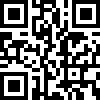 https://mehrnews.com/x3cRDn