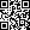 https://mehrnews.com/x35gFJ
