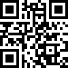 https://mehrnews.com/xGRSx
