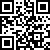 https://mehrnews.com/x3bVpq