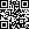 https://mehrnews.com/xZdN8