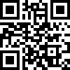 https://mehrnews.com/xZnNF