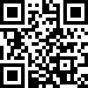 https://mehrnews.com/x38y7V