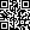 https://mehrnews.com/x37sDZ