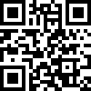 https://mehrnews.com/xLKyV