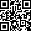 https://mehrnews.com/x37TGr