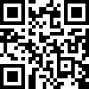 https://mehrnews.com/xJzwv