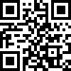 https://mehrnews.com/x389x6