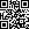 https://mehrnews.com/xNyHG