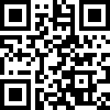 https://mehrnews.com/x3d5fB