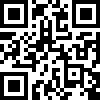 https://mehrnews.com/x32HSQ