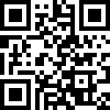 https://mehrnews.com/x36GXr