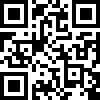 https://mehrnews.com/x34QG8