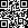 https://mehrnews.com/x32pPm