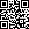 https://mehrnews.com/x39sX6