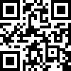 https://mehrnews.com/x372v8