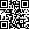 https://mehrnews.com/xKxDq