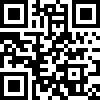 https://mehrnews.com/xZ7rR