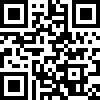 https://mehrnews.com/x39mD2