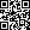 https://mehrnews.com/x365v9
