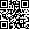 https://mehrnews.com/xP7jZ