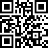 https://mehrnews.com/xX6PV