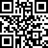 https://mehrnews.com/xQH9h