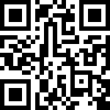 https://mehrnews.com/x32JYx
