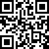 https://mehrnews.com/x384jq