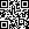 https://mehrnews.com/x39YYQ