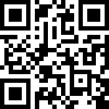 https://mehrnews.com/x36smg