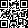 https://mehrnews.com/xRJh2