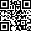 https://mehrnews.com/xVBFX