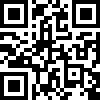 https://mehrnews.com/x3b6qM