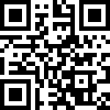https://mehrnews.com/x387mD